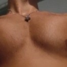 Xtudr - Lamie: Sumisete aunque no e...