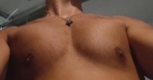 Xtudr - Lamie: Sumisete aunque no esclavo. Me van machos dominantes, lapos, tortas. No practico sexo anal.  Interesado solo en sexo oral, la...