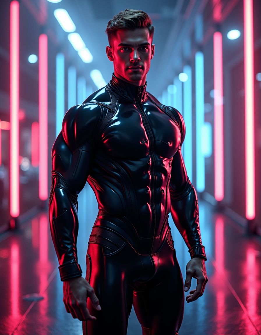 6ad2bbb1981c1d132aa15ed1c633eb09