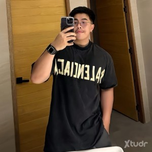 Xtudr - Leowuthang: I enjoy staying in shape, learning new skills, exploring new places, watching sports, cooking a great meal, and spending...