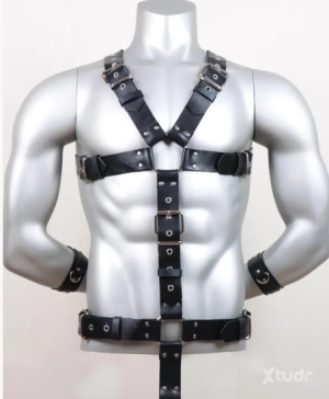 Xtudr - submissivemadridxl: SOy de Madrid, 52a, 1.81, 68-70kg apx, 20cm XLXL (aunque no soy activo) fuera del mundo gay, he quedado solo 4 v...