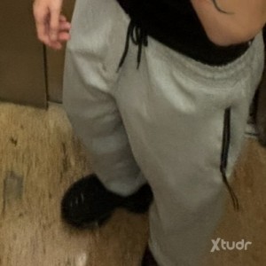 Xtudr - amohetero89: C a s h. Déjate llevar y escríbeme sabes que lo necesitas 😈😈 