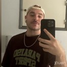 Xtudr - 5tndtczo: I don’t speak Por...