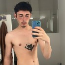 Xtudr - Detu: Hola busco tíos bueno...