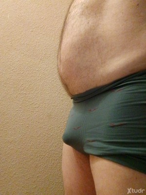 Xtudr - Sumiso1967: Chico normal , ,limpio , sumiso, bisex
Trío con dos hombres , gang bang