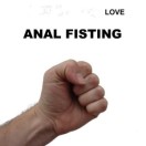 Xtudr - dungeon: Buscando FIST ,puñ...