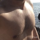 Xtudr - SWORDFISH: I'm a bottom