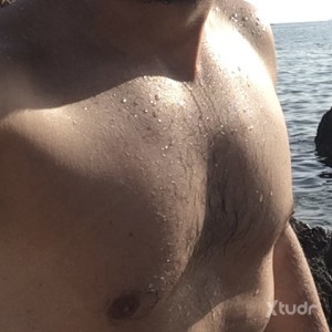 Xtudr - SWORDFISH: Dos pasivos