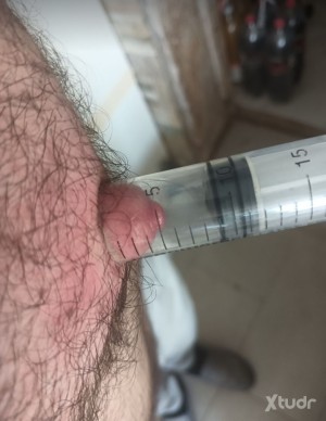 Xtudr - SumisoCant: Submissive and obedient
