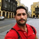 Xtudr - dominanteactivo: amo activo...