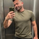 Xtudr - Kurohige: No face picture, ...