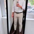 Xtudr - TonySub: Sumiso en busca de...