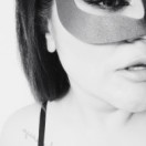 Xtudr - GIA: I am Gia, Misstress at...