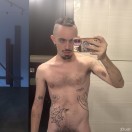 Xtudr - XLya: cash
no veo taps habl...