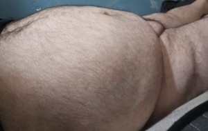 Xtudr - Edgingcum: 50 years old very hairy, obese.
I would like CMNM (me naked you dressed) and cum control or edging cum (jerk me off slowl...