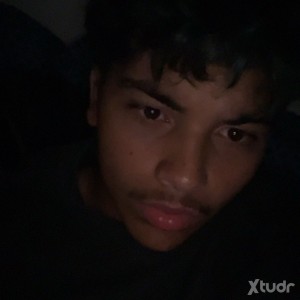 Xtudr - Nikko: 