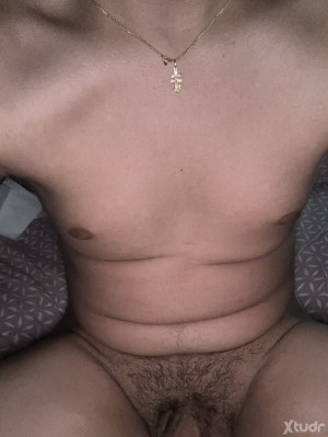 Xtudr - nick_17: Chat hot
