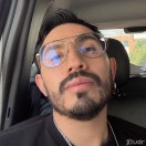 Xtudr - davidfetish: Me encantan lo...