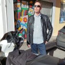 Xtudr - Pig40Mad: Busco tíos mascul...