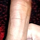 Xtudr - Rabakocm19: Buscando nenaza...