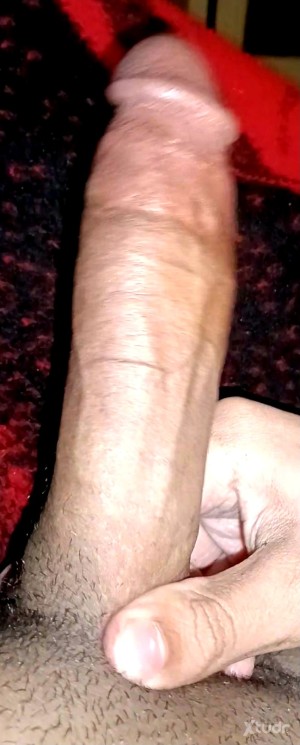 Xtudr - Rabakocm19: Buscando nenaza en Asturias para mi placer. CDs y Trans bienvenidas.
Sin suscripción putas.