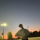 Xtudr - MaTTheW88: Looking for a bf...