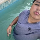 Xtudr - Bkz_s3: I'm a trans boy I h...