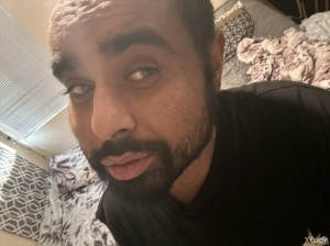 Xtudr - Junior951: I love to color in my free time and well if you want to know more about me just message me 