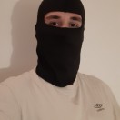 Xtudr - Alphapabloo: 