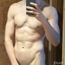 Xtudr - Mss: 