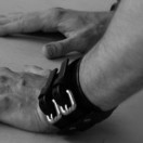 Xtudr - Oso_mamon: I'm looking to b...