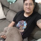 Xtudr - AdrianSum24: Soy un chico P...