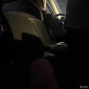 Xtudr - Tehuelo: Inexperto quiero profundizar más. Soy pasivo sumiso, me encanta la lluvia dorada y los olores fuertes a meo seco, lefa, sal...