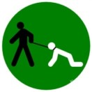 Xtudr - AMO-38: Looking for dog. Go...