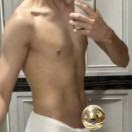Xtudr - BlowJob: Soy pasivo twink, ...