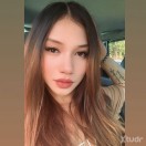 Xtudr - yanacassndra: Queen blowjob...