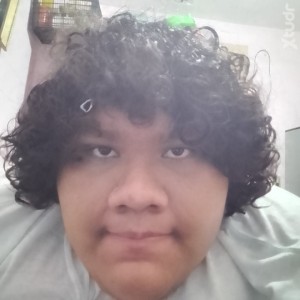 Xtudr - m7eyuv68: Someone very, very depraved, sick and violent for a super morbid RELATIONSHIP, I'm a young PASSIVE guy with a micro penis,...