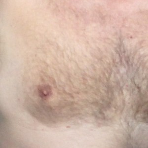 Xtudr - amobdn44: I'm a guy who likes to subject other guys to his whims.