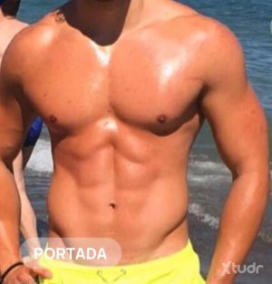 Xtudr - culazo_pas34: Guy with nice ass and good body looking for large forty-year-old for good times of sex and good vibes.