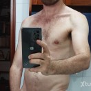 Xtudr - Sub73: Sumiso buscando dom ...
