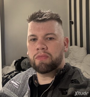 Xtudr - oahoolr2: looking for mates and connections 