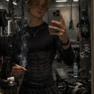 Xtudr - cvj3rfoo: I do content to p...