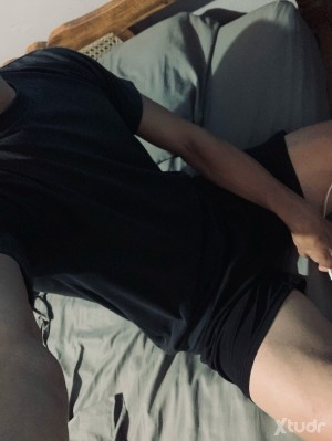 Xtudr - Mike_55: Pasivo/Bottom 
Searching for a man who can please me 