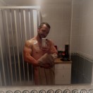 Xtudr - 34abv9zx: Experienced domin...