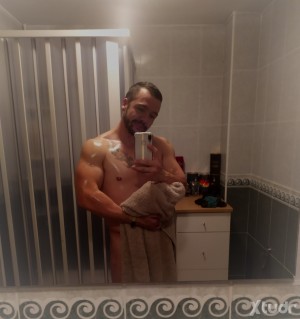 Xtudr - 34abv9zx: Amo con experiencia, sesiones BDSM (sin límites)  para chicos de 18 a 35 . Escríbeme no muerdo ( todavía)