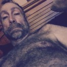 Xtudr - Oinktpa: I'm into men who k...