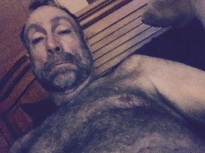 Xtudr - Oinktpa: I'm into men who know how to please another man. Lots of body contact and exploration, nothing better than the natural smel...