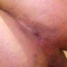 Xtudr - Sniper32: A bottom who want...