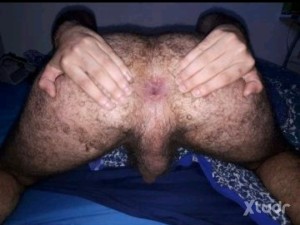 Xtudr - SUBentregado: Trago de todo
Con sitio del 21 al 27 de julio por el barrio del Pilar 
Telegram: @borjajeji