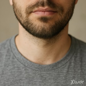 Xtudr - AdriPP: The best of perfumes 
Ask without commitment 
Always good vibe and good atmosphere